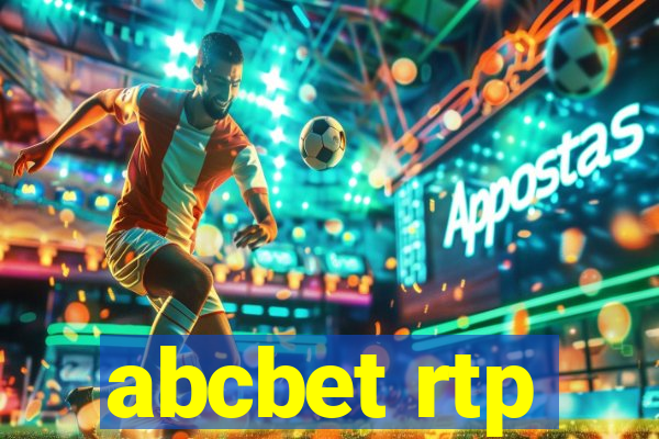 abcbet rtp